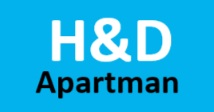 H&D Apartman